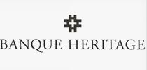 banque-heritage - Besteam-Development of Business Applications and Training