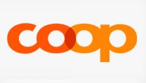 coop - Besteam-Development of Business Applications and Training