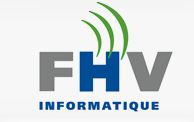 fhv-informatic-dmb - Besteam-Development of Business Applications and Training