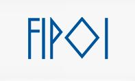 fipoi - Besteam-Development of Business Applications and Training