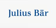 julius-bar - Besteam-Development of Business Applications and Training