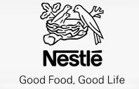 nestle - Besteam-Development of Business Applications and Training