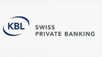 swiss-private-bank - Besteam-Development of Business Applications and Training