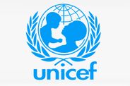 unicef - Besteam-Development of Business Applications and Training