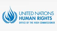 united-nations-human-rights - Besteam-Development of Business Applications and Training