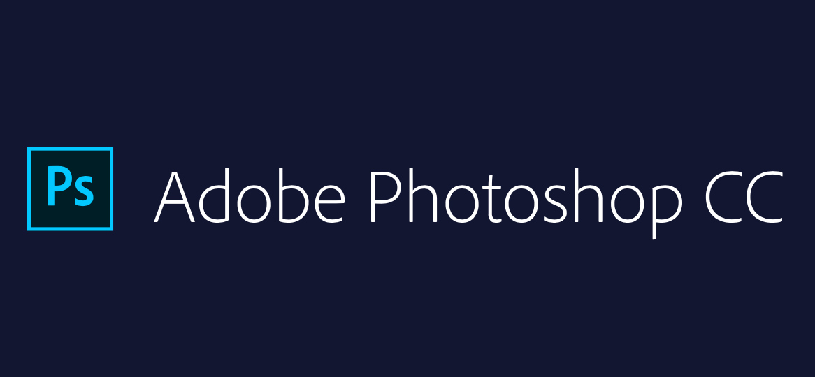 Adobe Photoshop Training