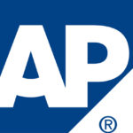 SAP Training