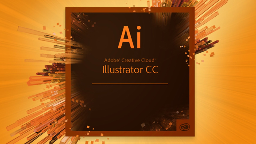 adobe illustrator training