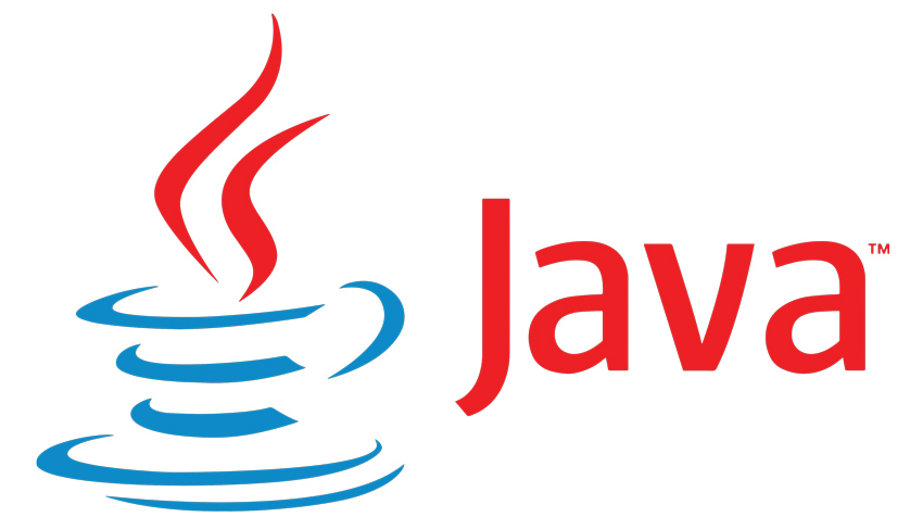 Java Training