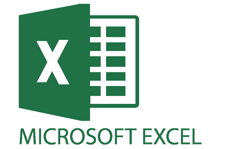 Microsoft Excel Training