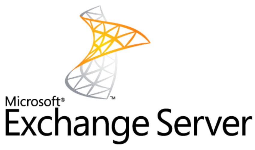 Microsoft Exchange Server Trainig