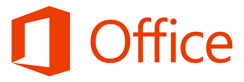 Microsoft Office Training Outlook