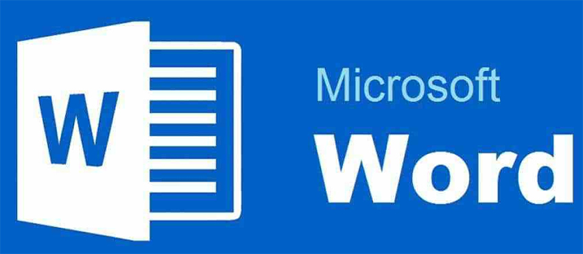 Miscosoft Word Training