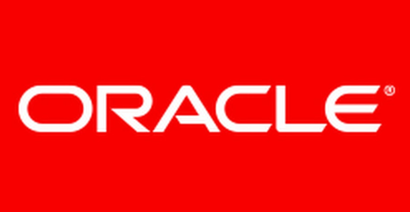 Oracle Training