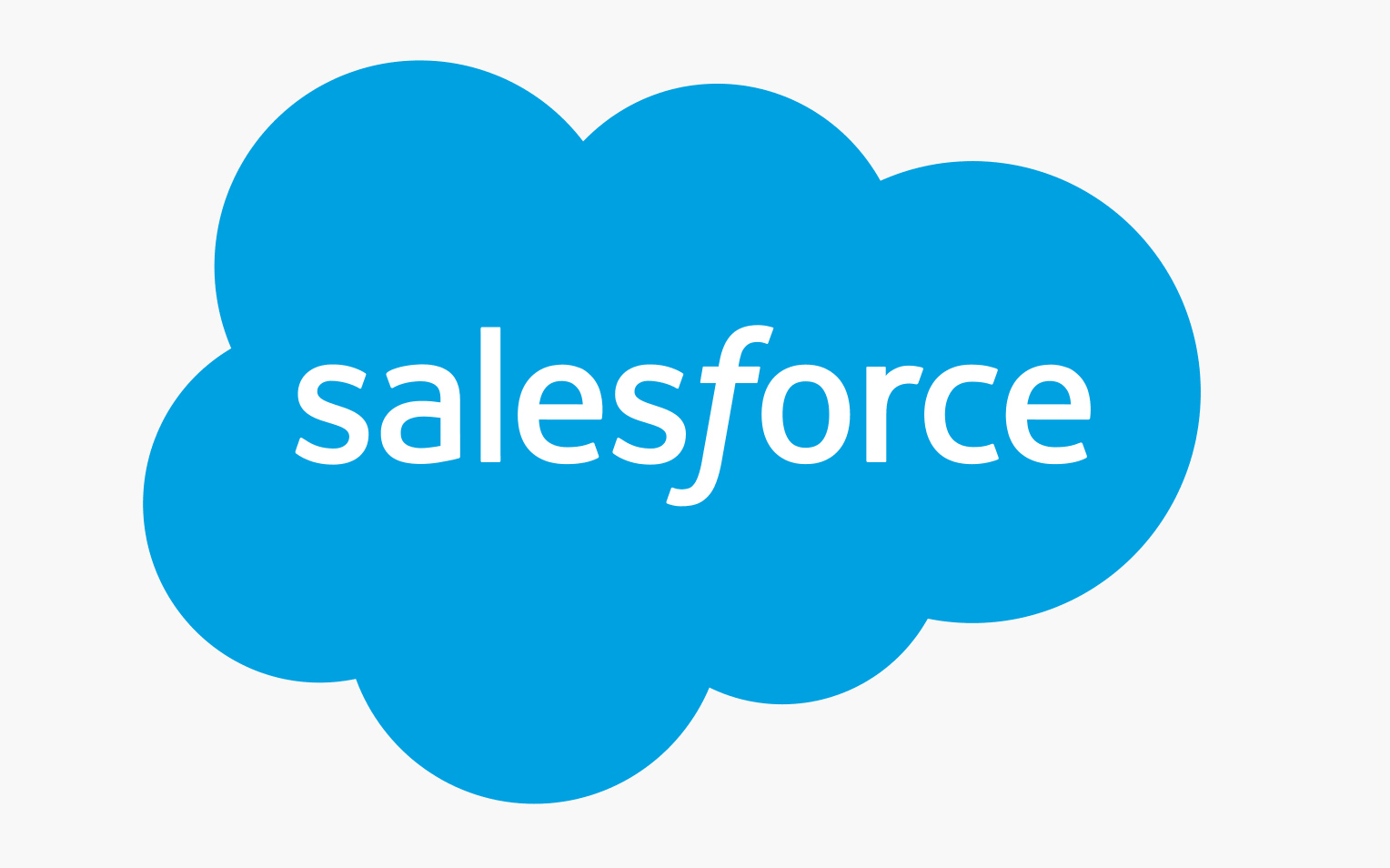 SalesForce Training