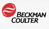 beckman-coulter - Besteam-Development of Business Applications and Training