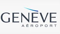 geneve-aeroport - Besteam-Development of Business Applications and Training