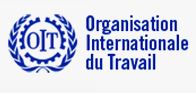 organisation-internationale-travail - Besteam-Development of Business Applications and Training