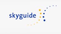skyguide - Besteam-Development of Business Applications and Training