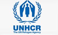 unhcr - Besteam-Development of Business Applications and Training