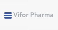 vitor-pharma - Besteam-Development of Business Applications and Training