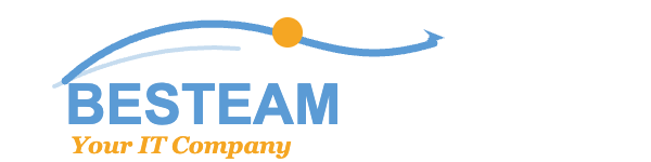 BesTeam