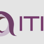 Itil Training