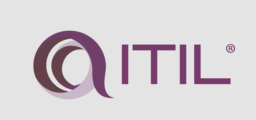 Itil Training