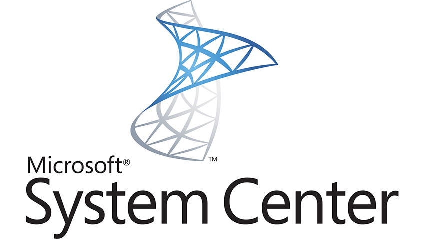 Microsoft System Center Training