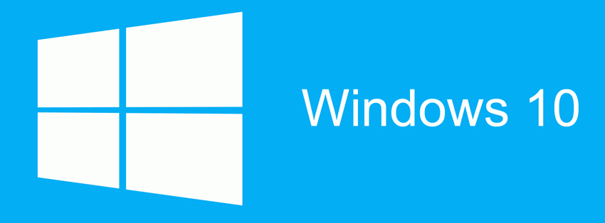Microsoft Windows Training