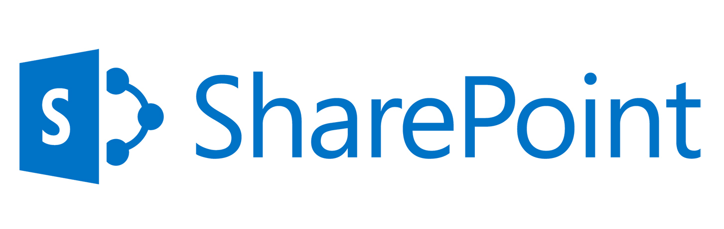 Microsoft Sharepoint Training